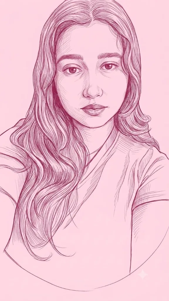 Sanya Gautam